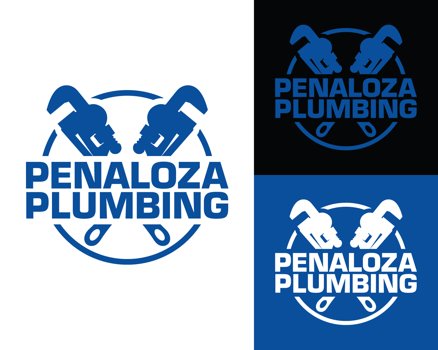 Logo-Design von Box Graphic für dieses Projekt | Design #35965184