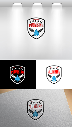 Design de Logo par Mi Design1 pour ce projet | Design : #35963292