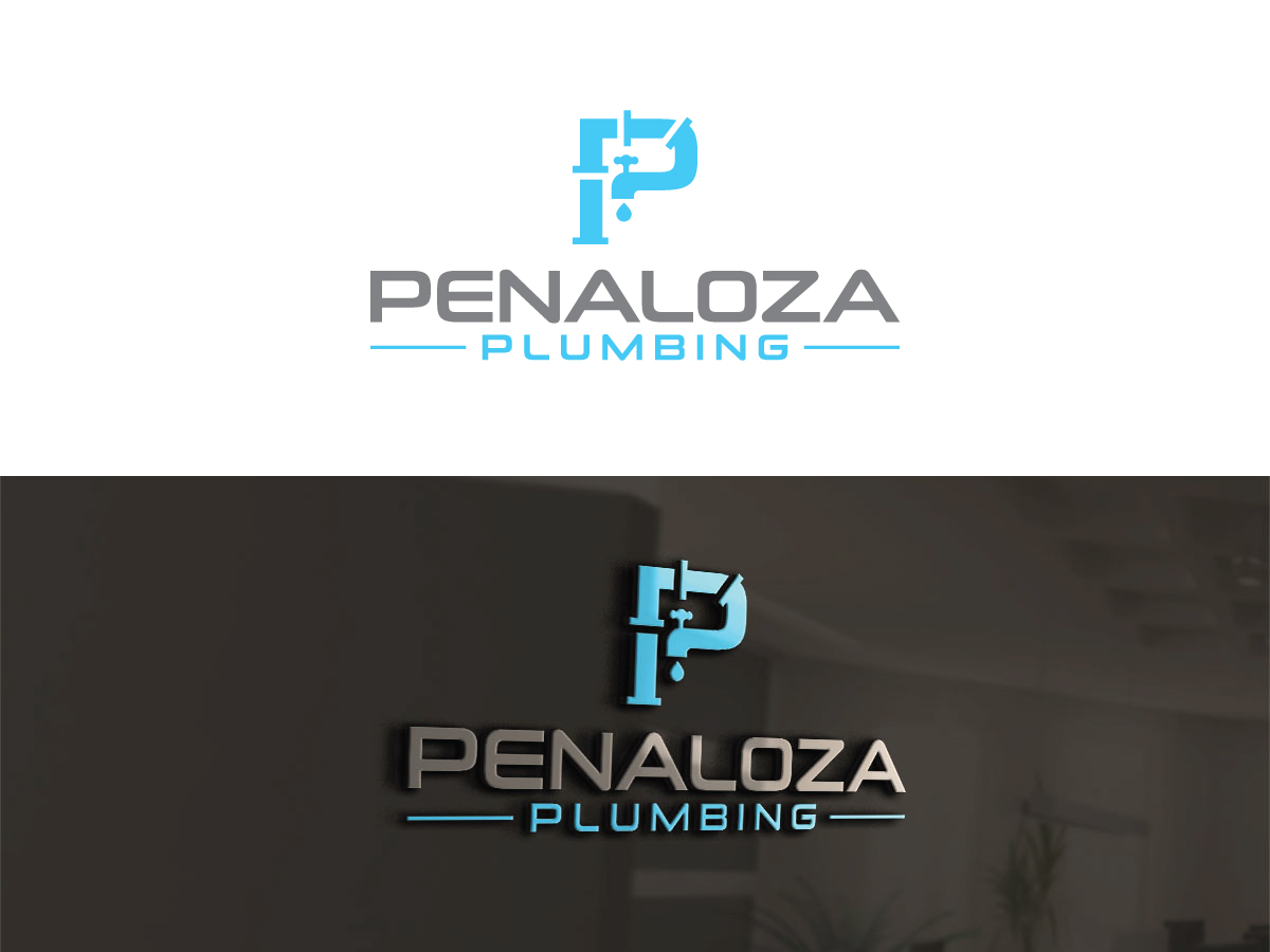 Logo Design by 439 Creations for this project | Design #35964759