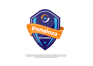 Logo Design by MO Rabos