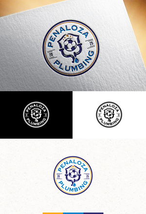 Diseño de Logo por Logo Stock para este proyecto | Diseño: #35964416
