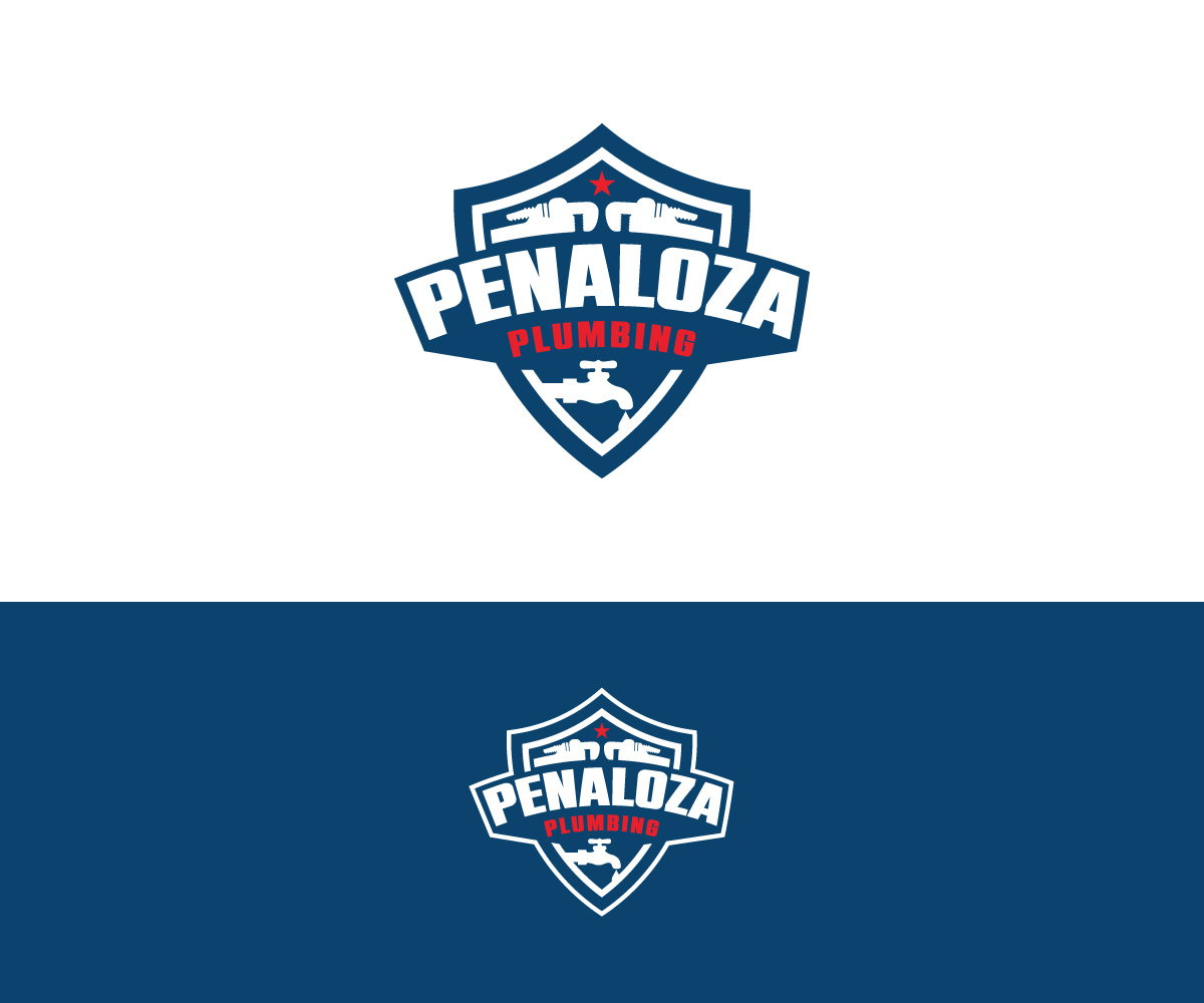 Logo Design by Widi Nalendra for this project | Design #35967456