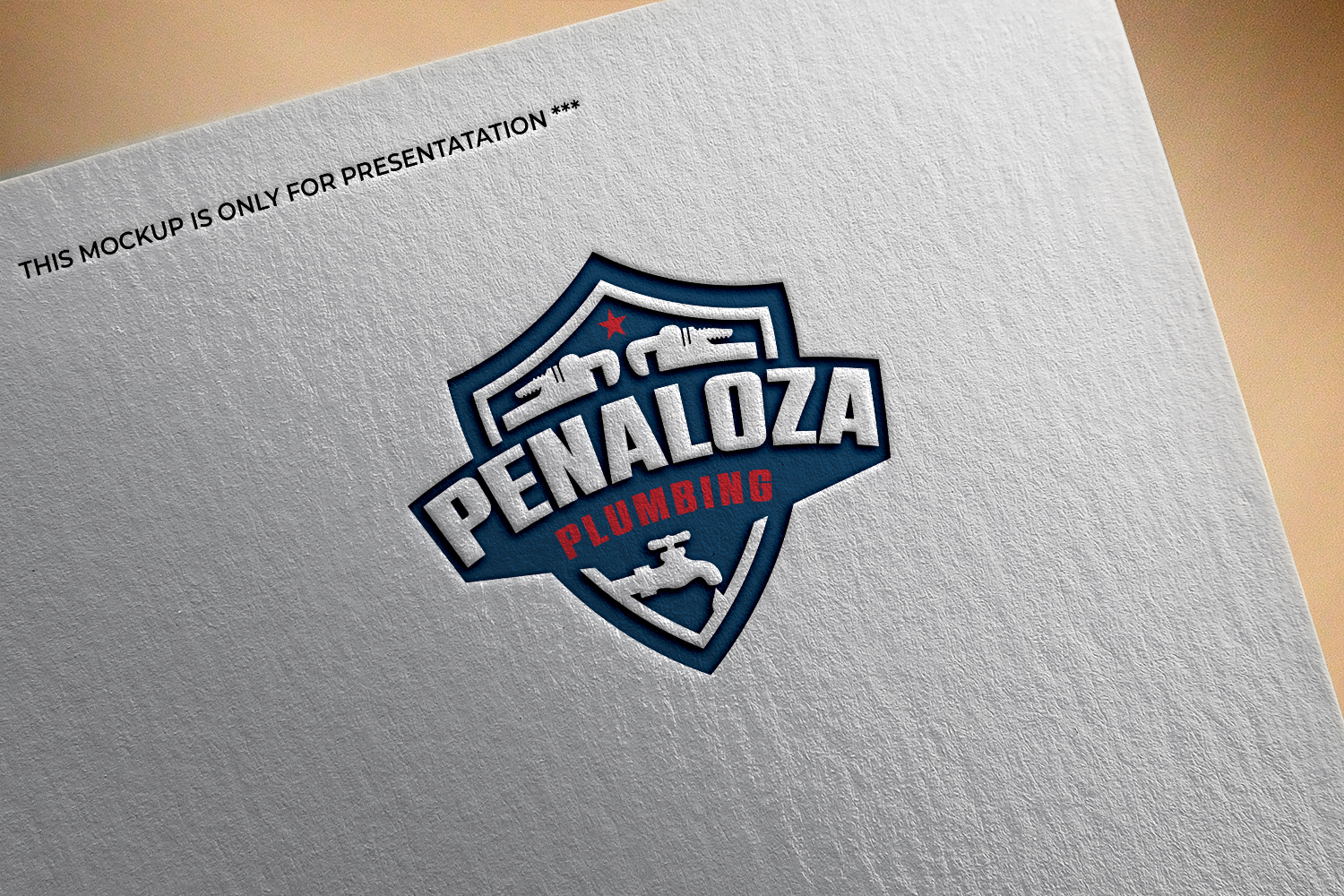 Logo Design by Widi Nalendra for this project | Design #35967457