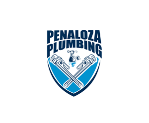 Logo Design by LogoPoko
