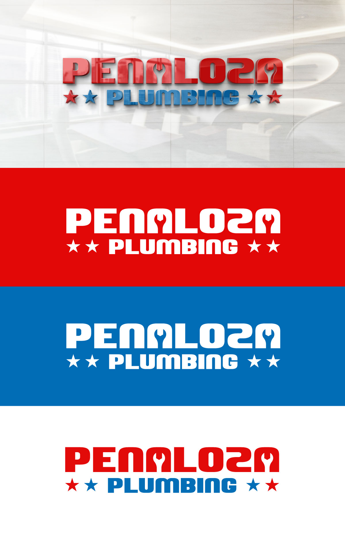 Logo-Design von 99 Art.. für dieses Projekt | Design #35965255