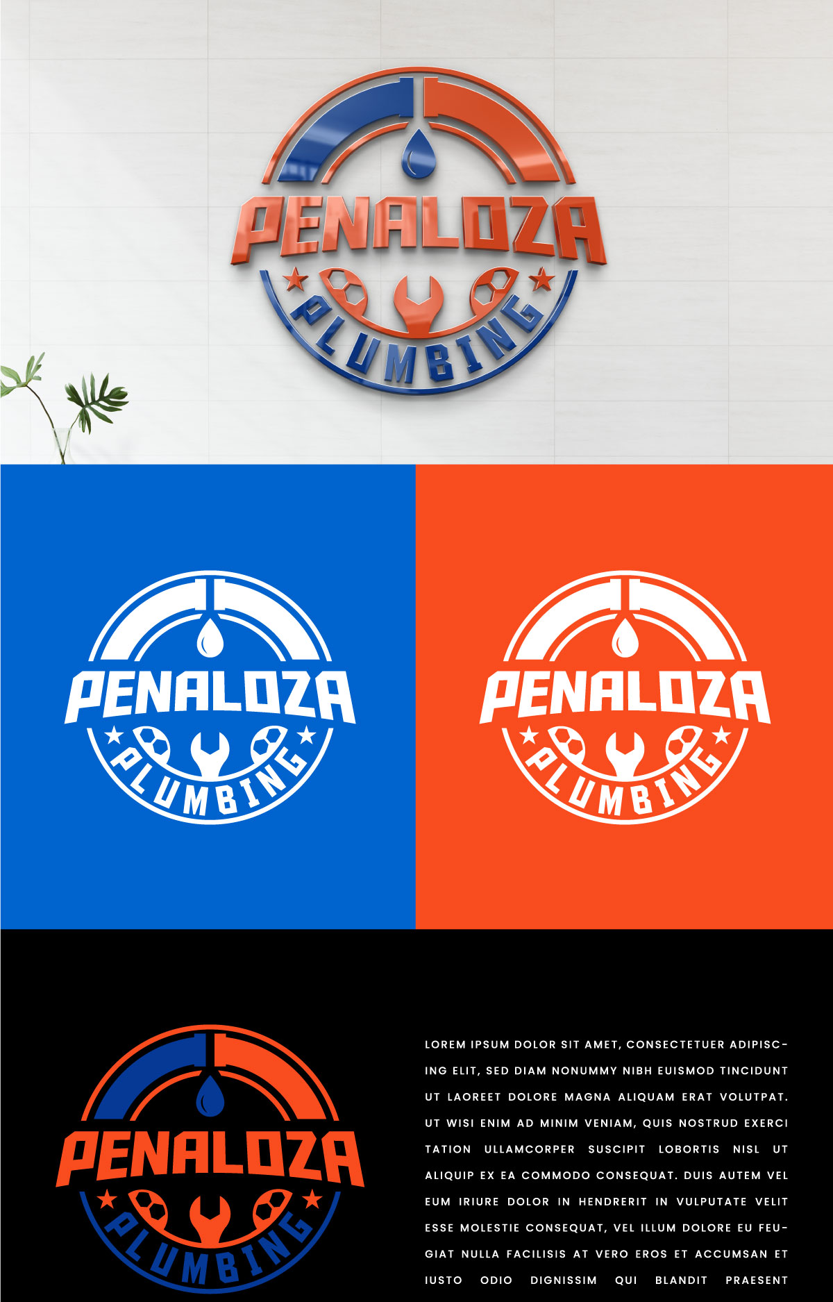 Logo-Design von 99 Art.. für dieses Projekt | Design #35965897