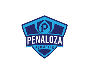 Logo Design by renderman for this project | Design #35964433