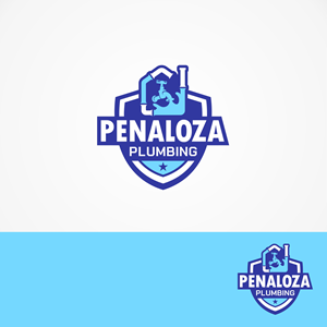 Design de Logo par Rajneesha pour ce projet | Design : #35963441