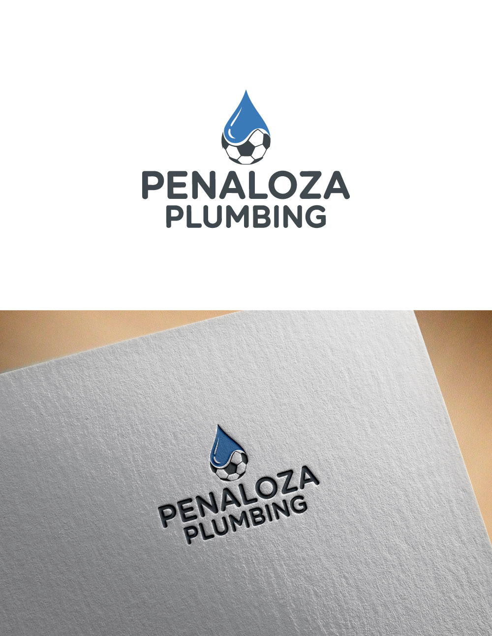 Logo Design by faridajems for this project | Design #35967019