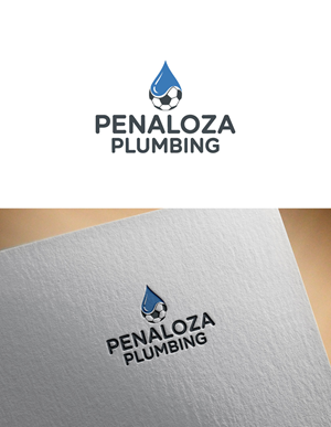 Design de Logo par faridajems pour ce projet | Design : #35967019