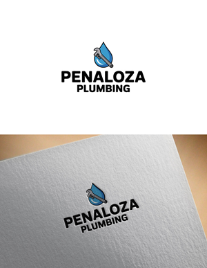 Design de Logo par faridajems pour ce projet | Design : #35967020