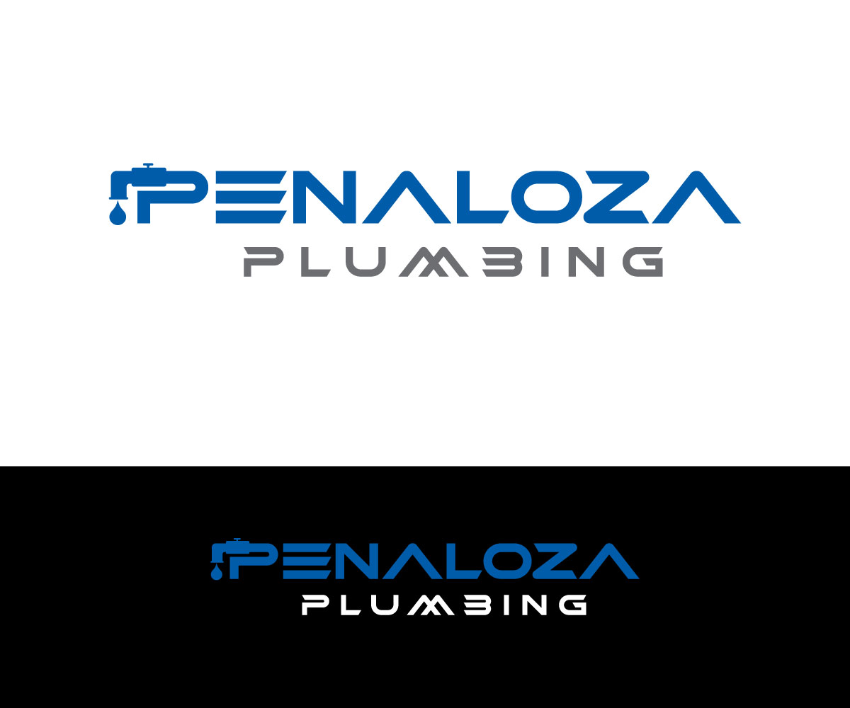 Logo Design by RaKu 2 for this project | Design #35972251