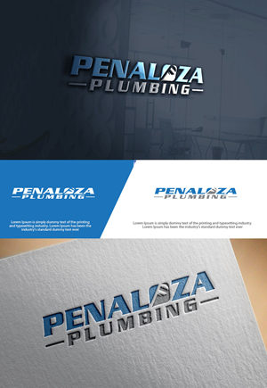 Diseño de Logo por sulemani  creation para este proyecto | Diseño: #35966776