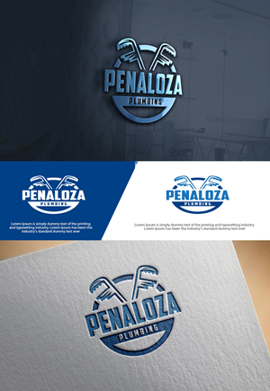 Diseño de Logo por sulemani  creation para este proyecto | Diseño: #35966777
