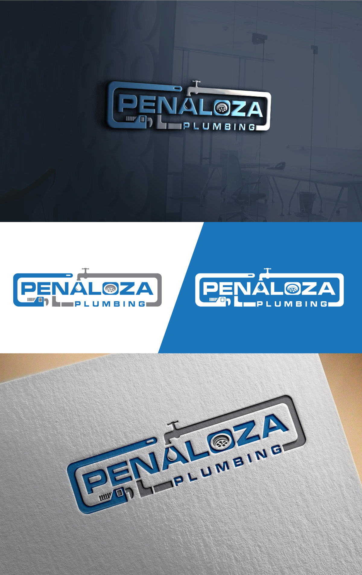 Logo Design by Logo Editing Master for this project | Design #35965961