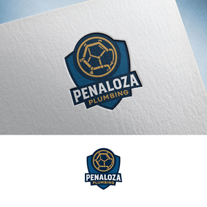 Logo Design by ainee4