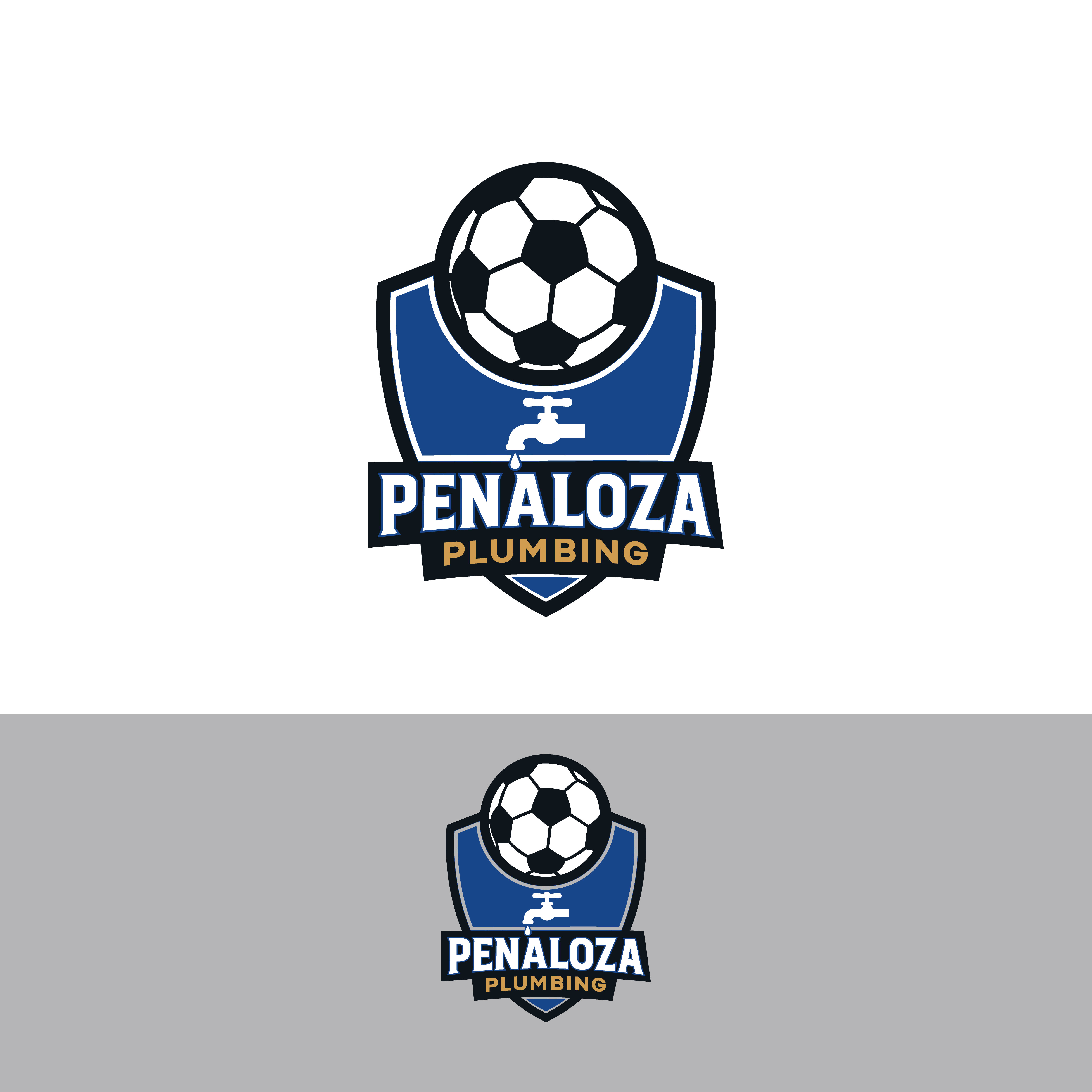 Diseño de Logo por ainee4 para este proyecto | Diseño #35967749