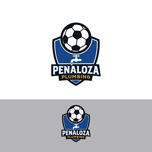 Design de Logo par ainee4 pour ce projet | Design : #35967749