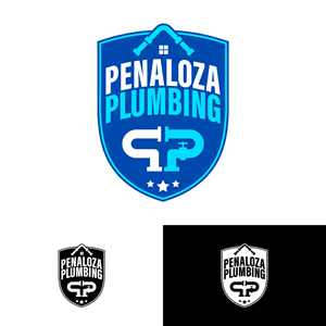 Logo Design by NatalF87 for this project | Design: #35964772