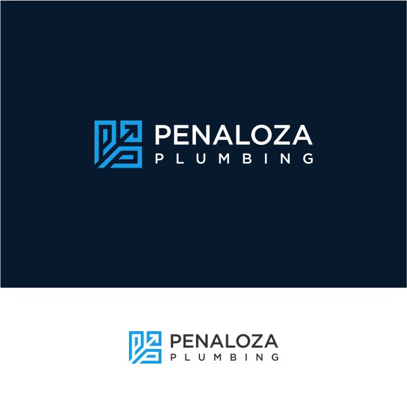 Logo Design by Grafie for this project | Design #35968253