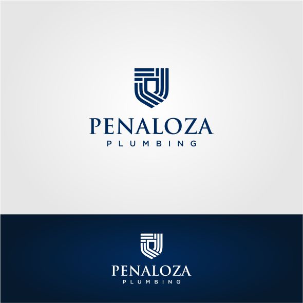 Logo Design by Uniiqo for this project | Design #35968277