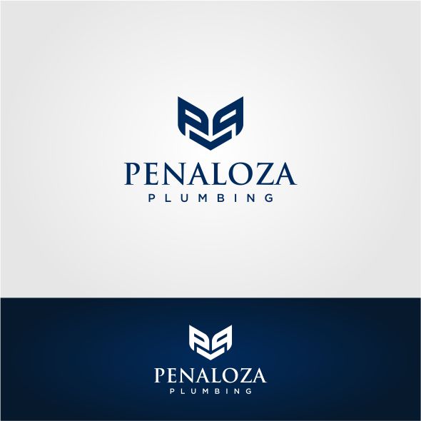 Logo Design by Grafie for this project | Design #35968287