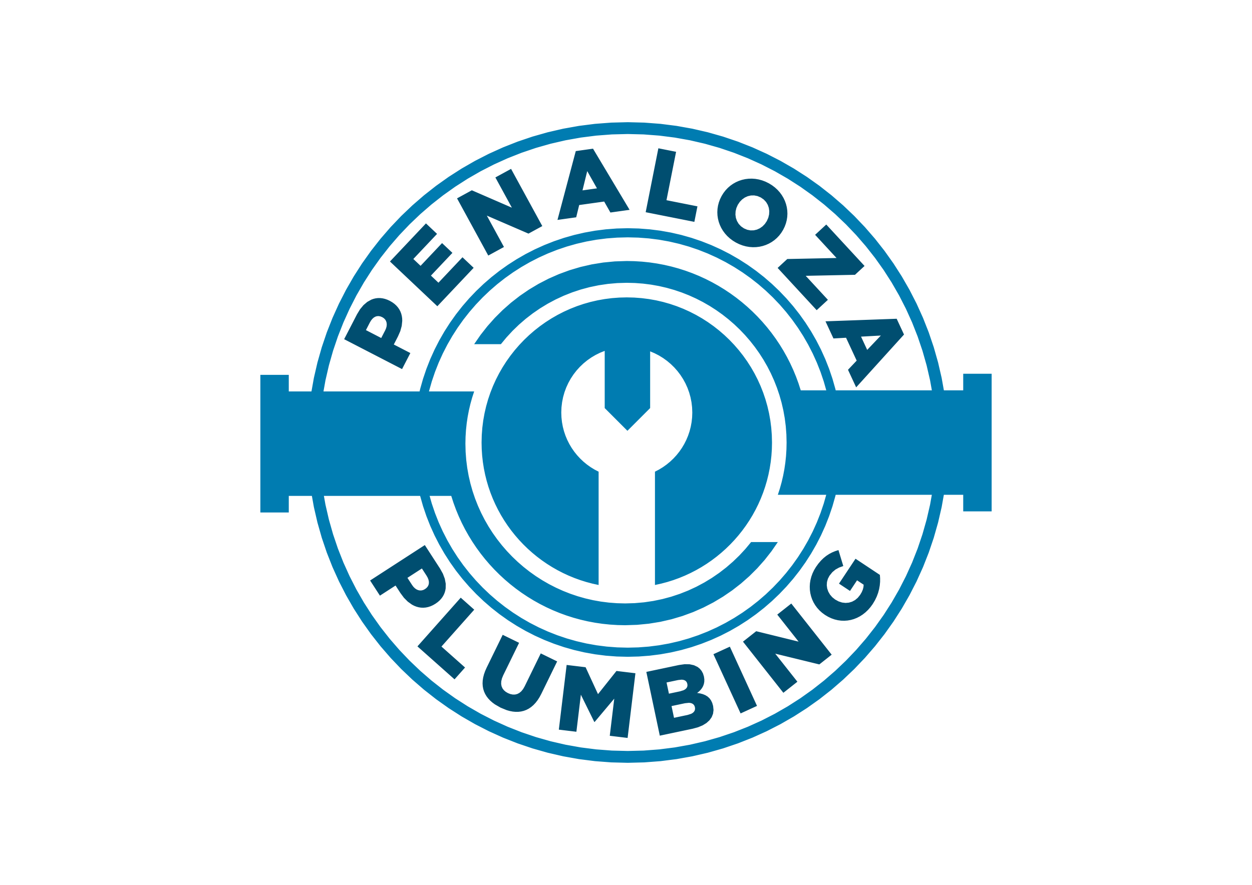 Logo Design by Stobart Creative for this project | Design #35964506