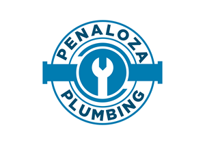 Logo Design by Stobart Creative for this project | Design #35964506
