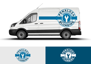 Diseño de Logo por Stobart Creative para este proyecto | Diseño: #35964507