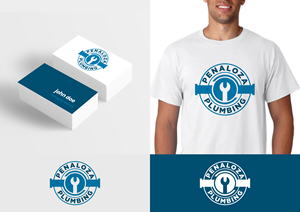 Diseño de Logo por Stobart Creative para este proyecto | Diseño: #35964508