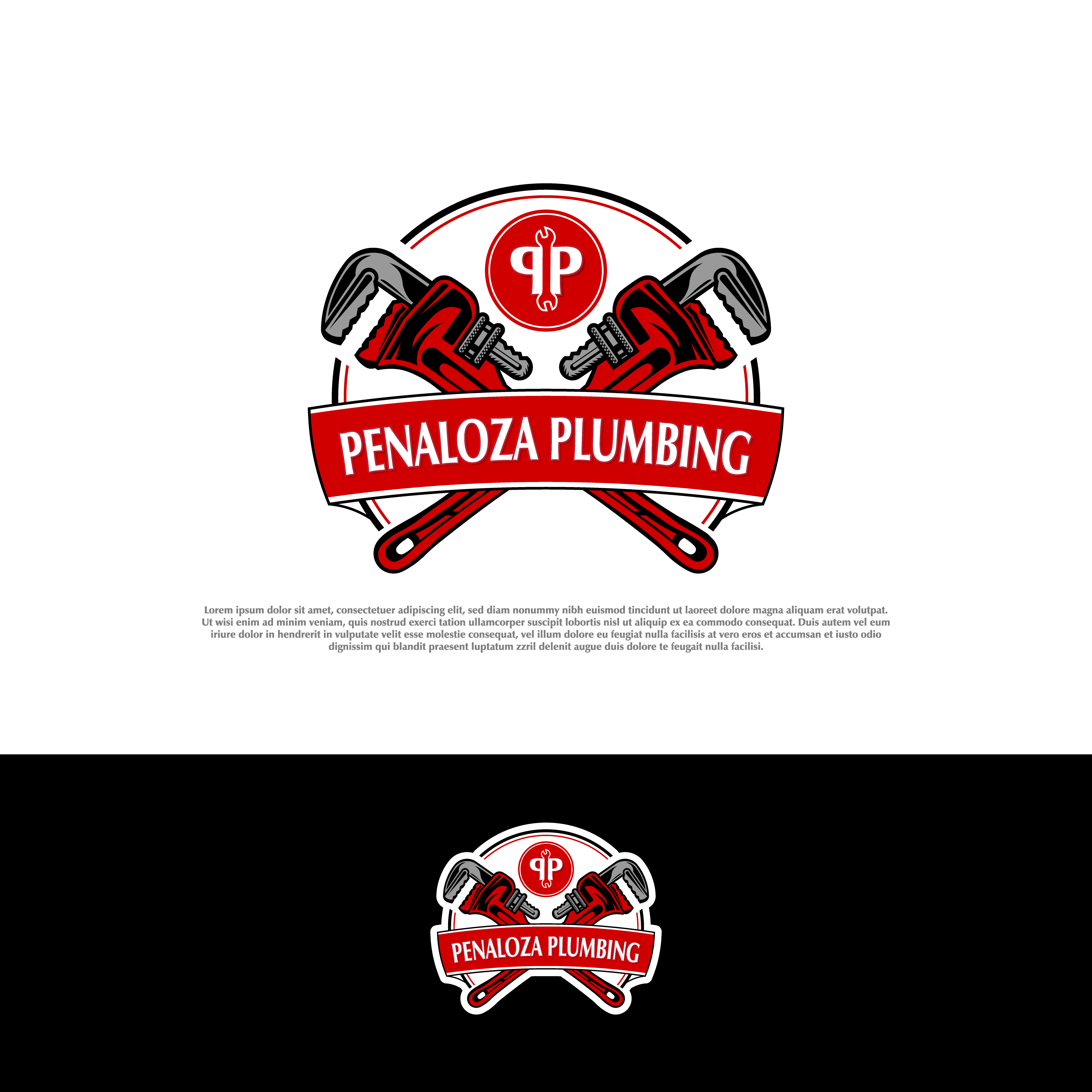 Diseño de Logo por AG Artworks para este proyecto | Diseño #35965910