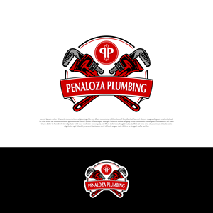 Logo Design by AG Artworks for this project | Design: #35965910