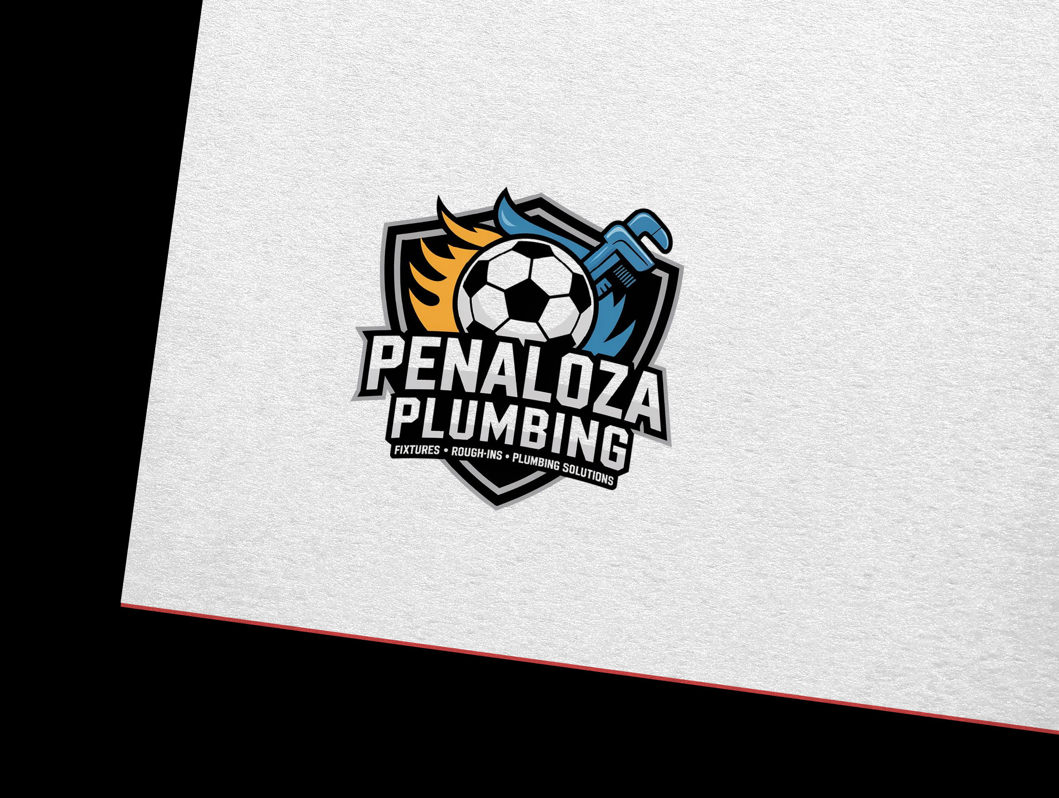Logo Design by Sajee. for this project | Design #35965385