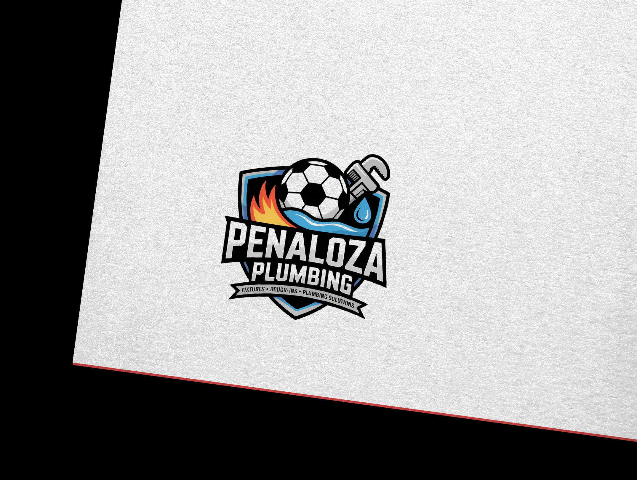 Logo Design by Sajee. for this project | Design #35965386