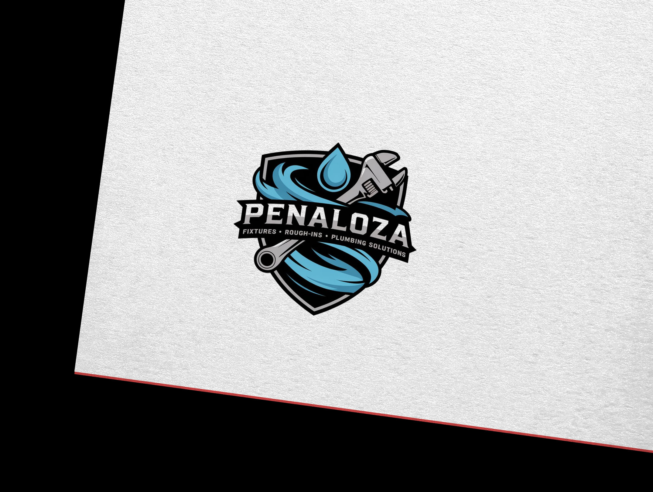 Logo Design by Sajee. for this project | Design #35965456