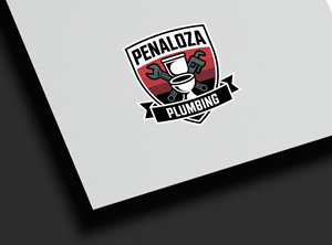 Design de Logo par D -lara seen pour ce projet | Design : #35968133