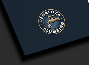 Design de Logo par D -lara seen pour ce projet | Design : #35968134