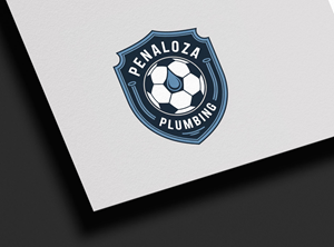 Design de Logo par D -lara seen pour ce projet | Design : #35968135