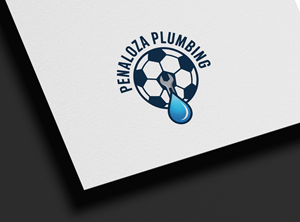 Design de Logo par D -lara seen pour ce projet | Design : #35968136