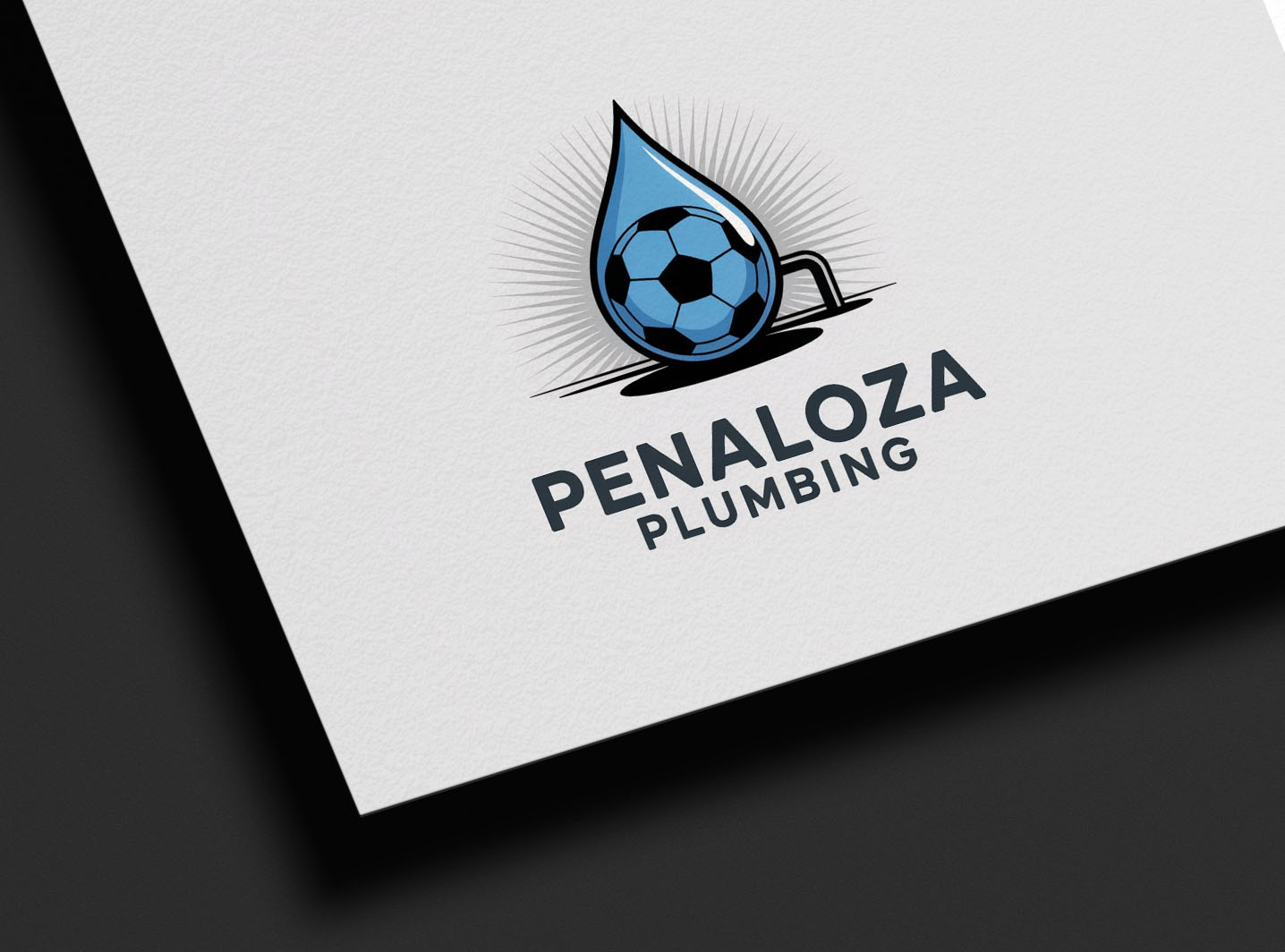 Logo-Design von D -lara seen für dieses Projekt | Design #35968137