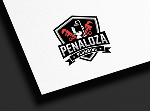 Design de Logo par D -lara seen pour ce projet | Design : #35968138