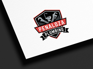Design de Logo par D -lara seen pour ce projet | Design : #35968139