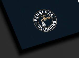 Design de Logo par D -lara seen pour ce projet | Design : #35968141