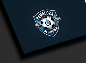 Design de Logo par D -lara seen pour ce projet | Design : #35968142