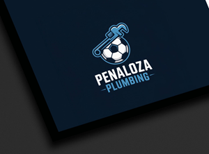 Design de Logo par D -lara seen pour ce projet | Design : #35968143