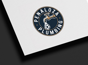 Design de Logo par D -lara seen pour ce projet | Design : #35968145