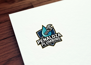 Logo Design by GraphiqueLab for this project | Design: #35965475