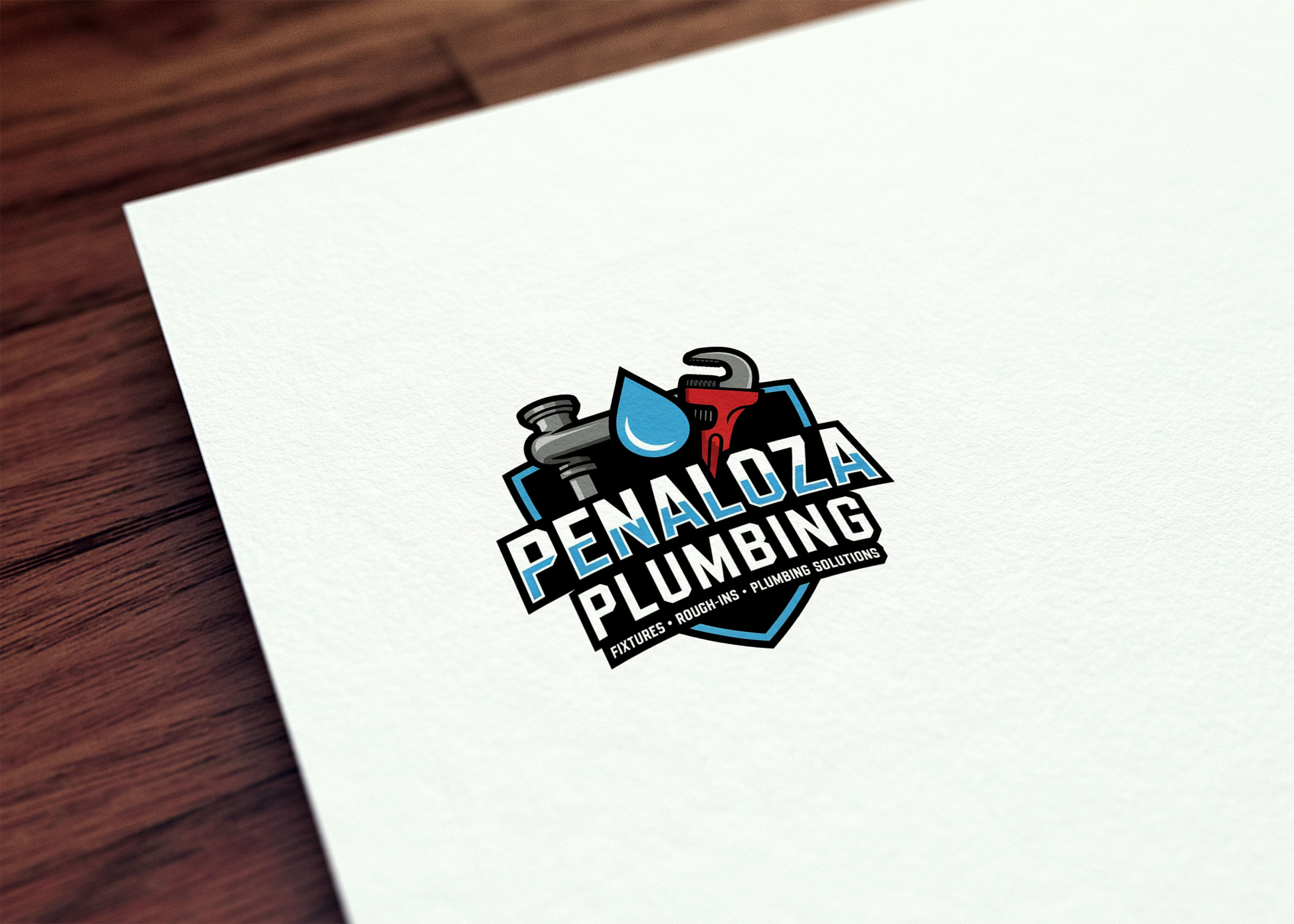 Diseño de Logo por GraphiqueLab para este proyecto | Diseño #35965478