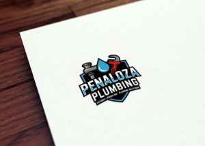 Logo Design by GraphiqueLab for this project | Design: #35965478