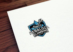 Logo Design by GraphiqueLab for this project | Design: #35965492